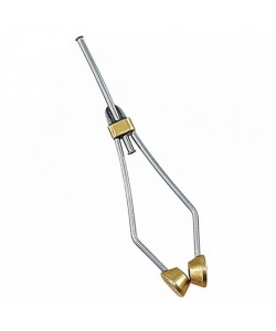 Bobbin Holder